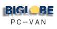 PC-VAN