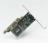 ettxpci.gif (11250 �o�C�g)
