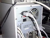 [������] Topower Computer�А�ATX�d�� (370W)