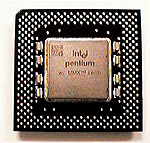 PPGA Package(Top View)