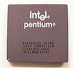 SPGA Package(Top View)