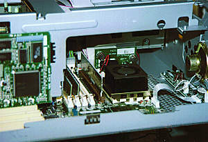 PC-9821Xa20/W