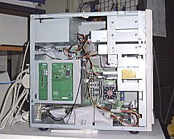 PC-9821Xv13/W16 Super