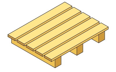 単面型ウイングタイプ